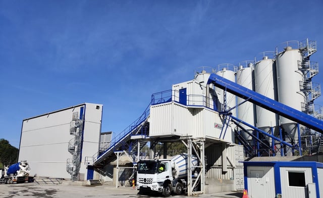 Super_Arcamix_concrete-mixing-plant_P283_3